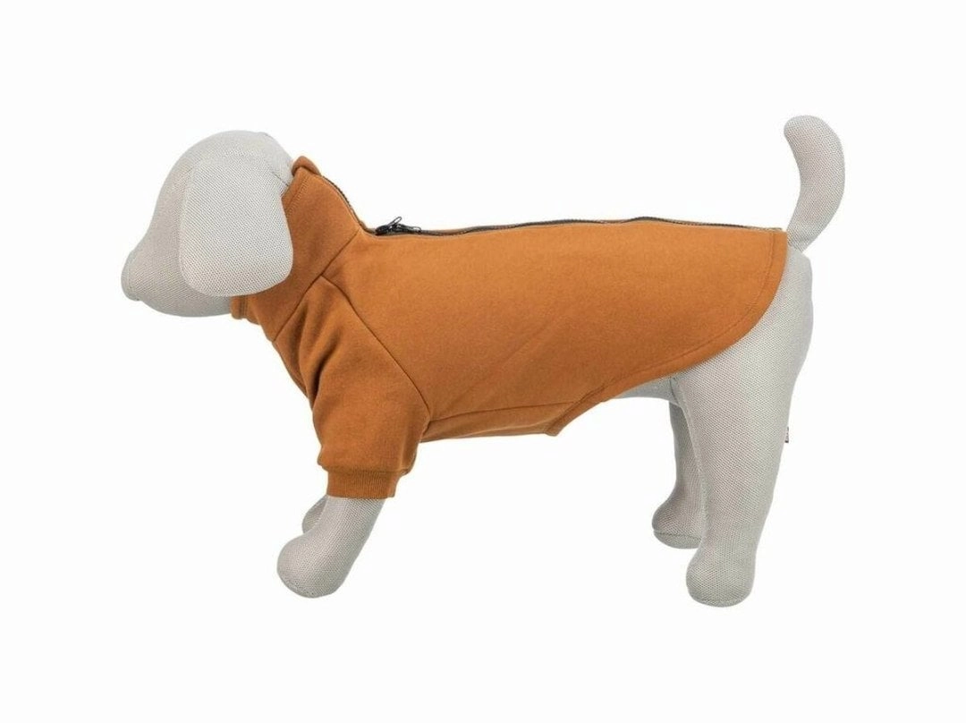 Trixie CityStyle Amsterdam sweatshirt  XS: 27
