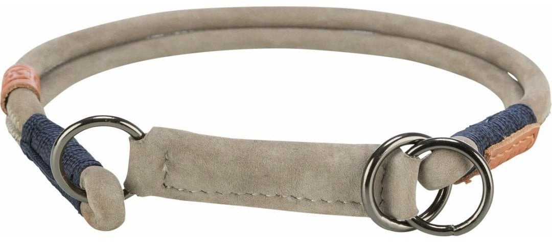 BE NORDIC  pinch collar  for dogs