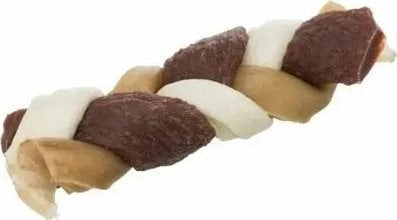Denta Fun Braided Sticks 200szt/OPAK 12