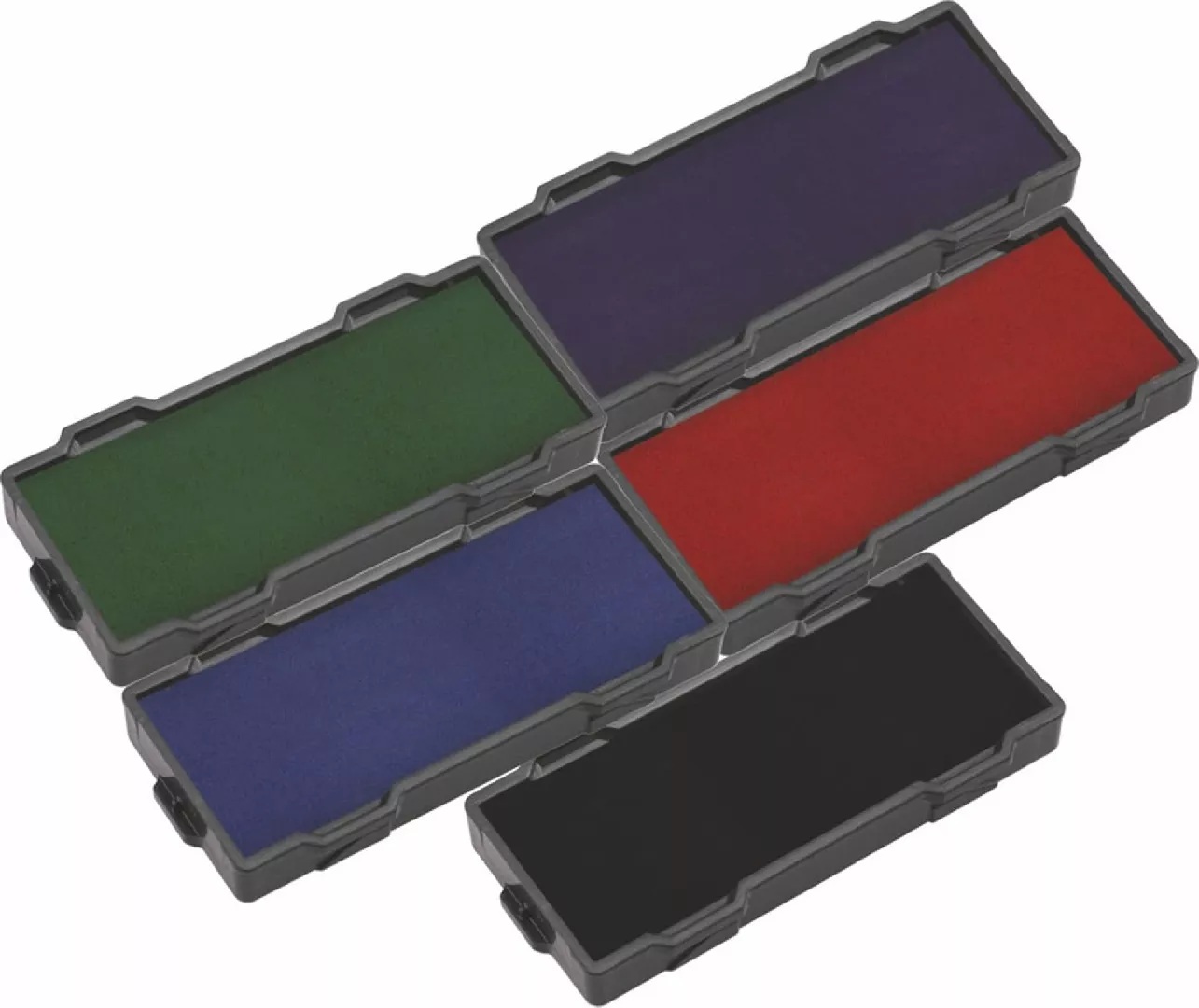 Trodat Insert for Trodat 9511 stamp