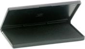 Trodat 9x5cm czarna 56335 TR9051CA 0092399563358