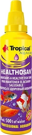 Tropical Healthosan butelka 30 ml TR-32071