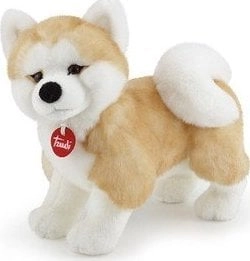 Trudi TRUDI PLUS AKITA ASCANIO (