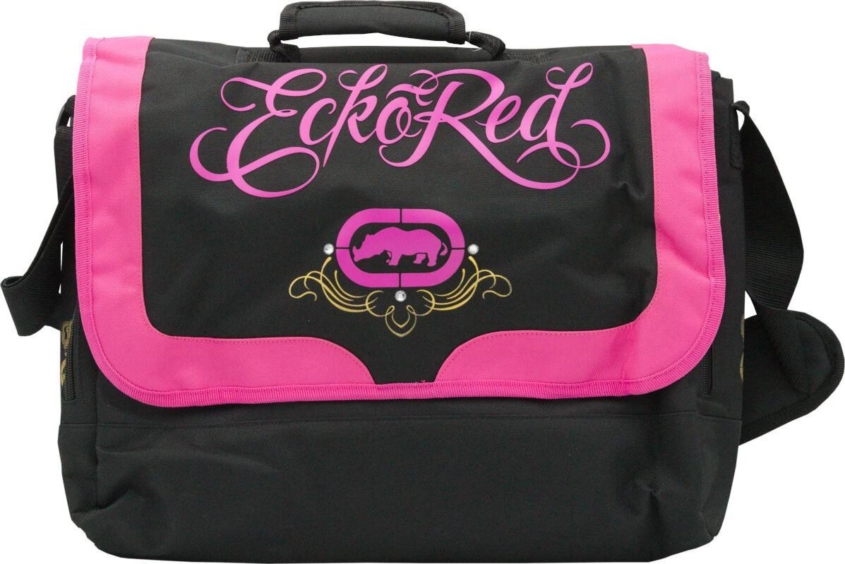 Trust bag ECKO RED LAPTOP BAG