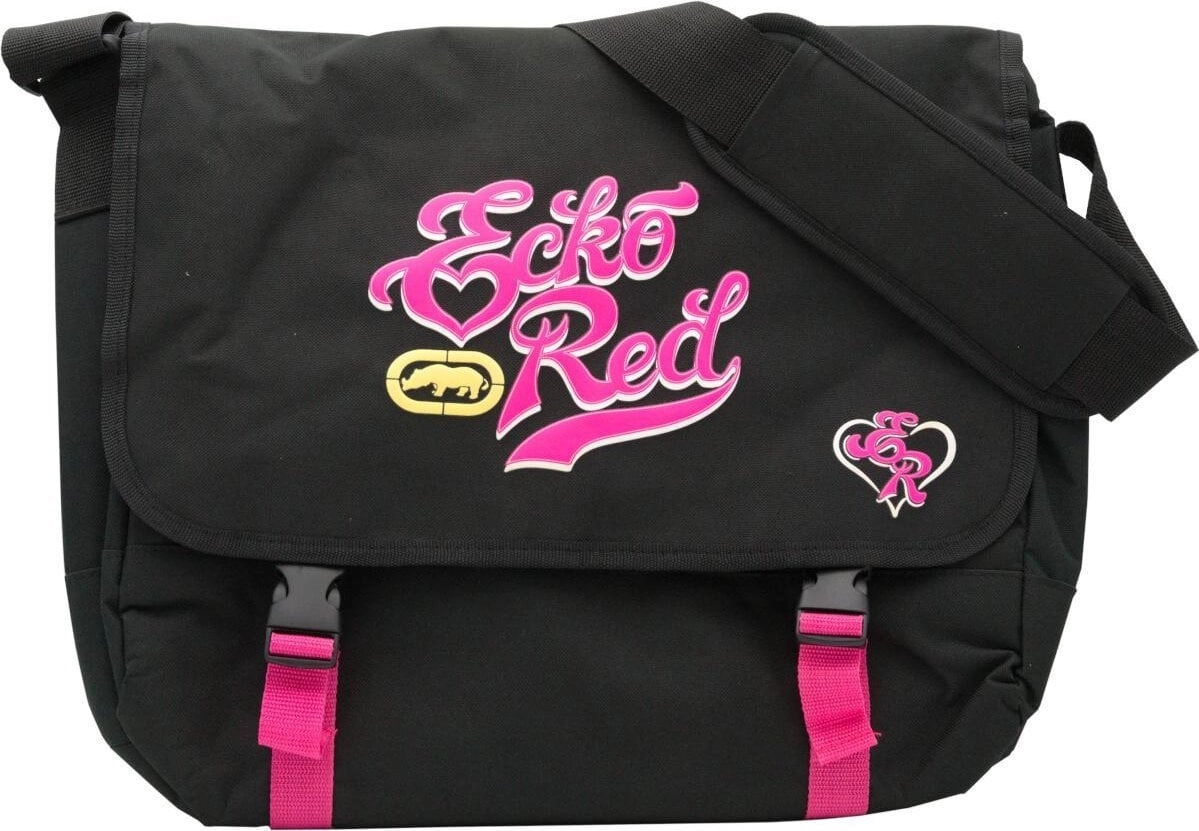 Trust bag ECKO RED LAPTOP BAG