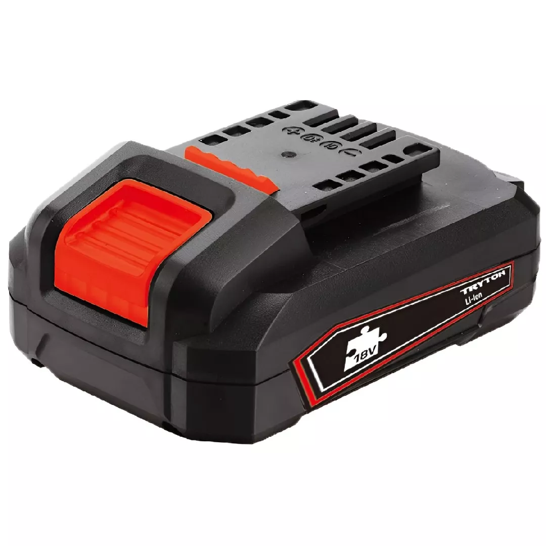Tryton Akumulator 2Ah Li-ion 20V 5126771