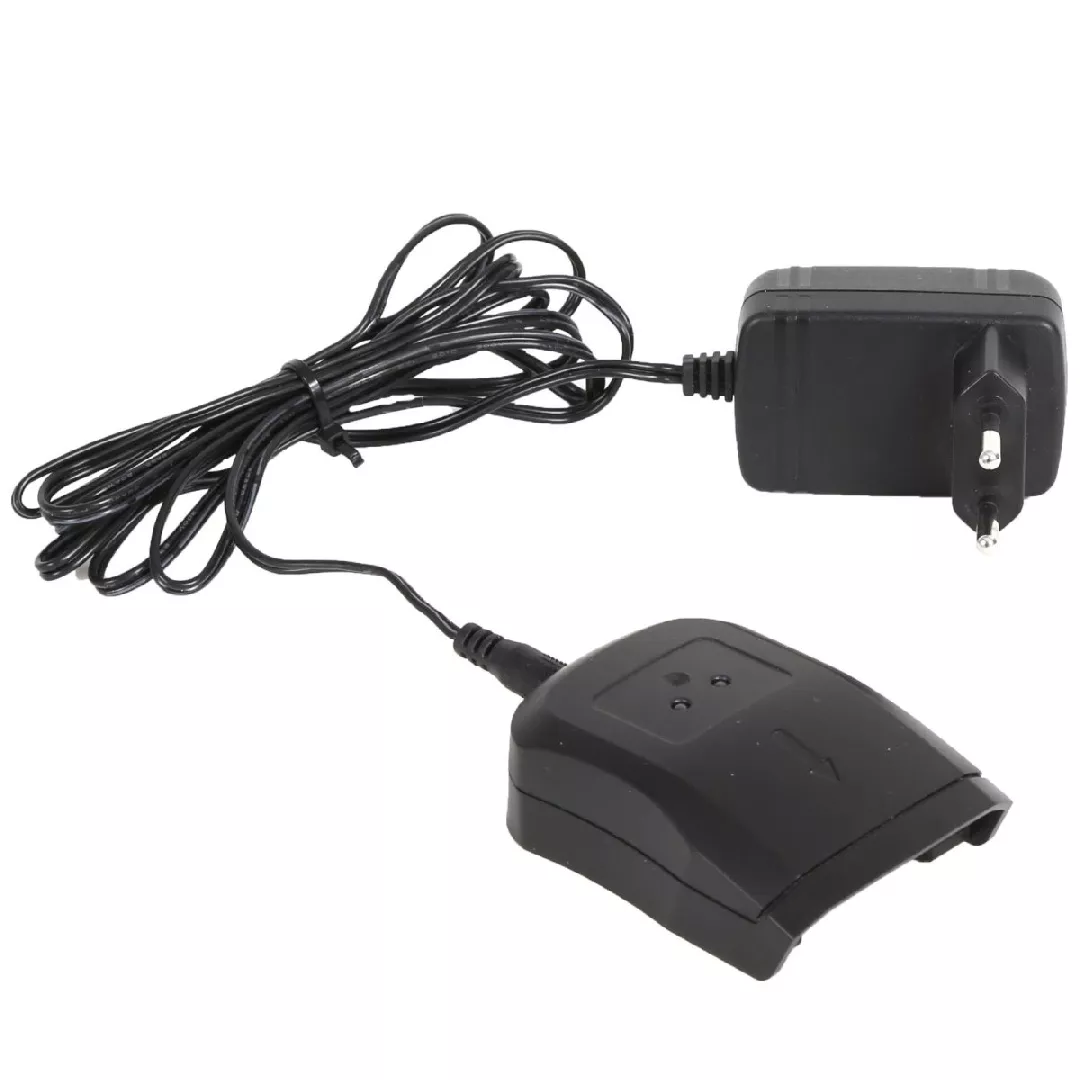 Tryton ŁADOWARKA 3-5H  LI-ION DO SYSTEM20V