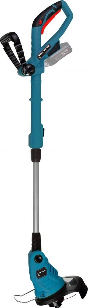 Tryton Podkaszarka akumulatorowa system 20v TJB110