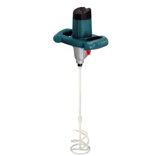 Mieszarka Tryton TMX122 1200 W 5092946