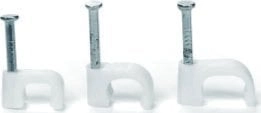 Tritite HANDLE WITH NAIL FOR FLAT