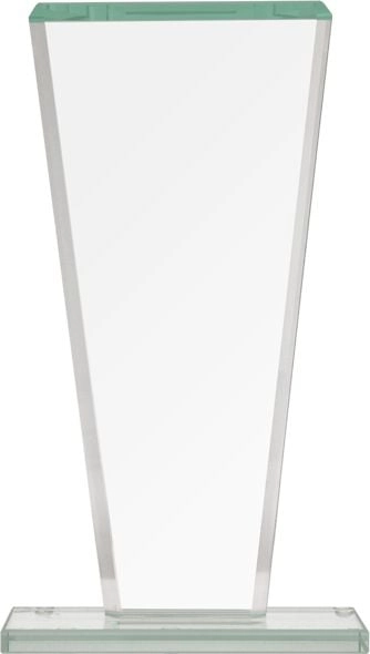 Tryumf Trofeum szklane GS103-25 GS103-25