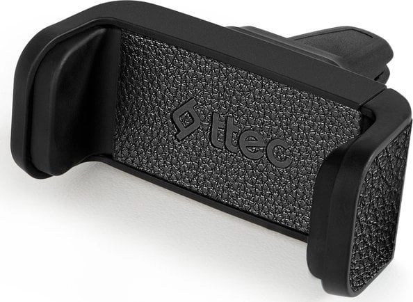 Ttec UCHWYT SAMOCHODOWY TTEC FLEXGRIP MINI