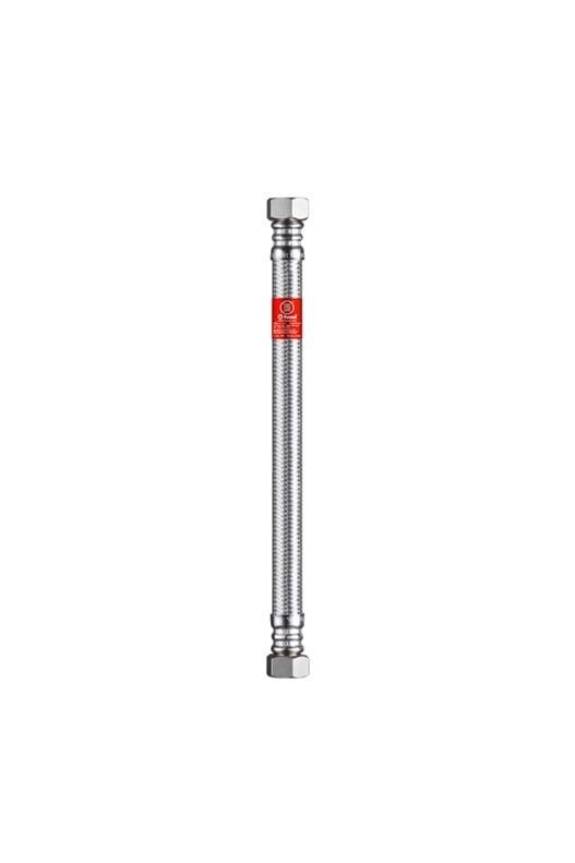 FLEXIBLE PLUMBING HOSE (50 CM TAQ