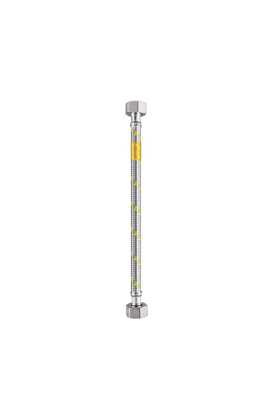 FLEXIBLE GAS HOSE TUGAS HG 60