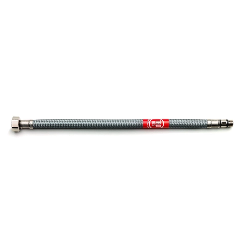 Tucai connection hose TAQ-GRIF-ACB water hose