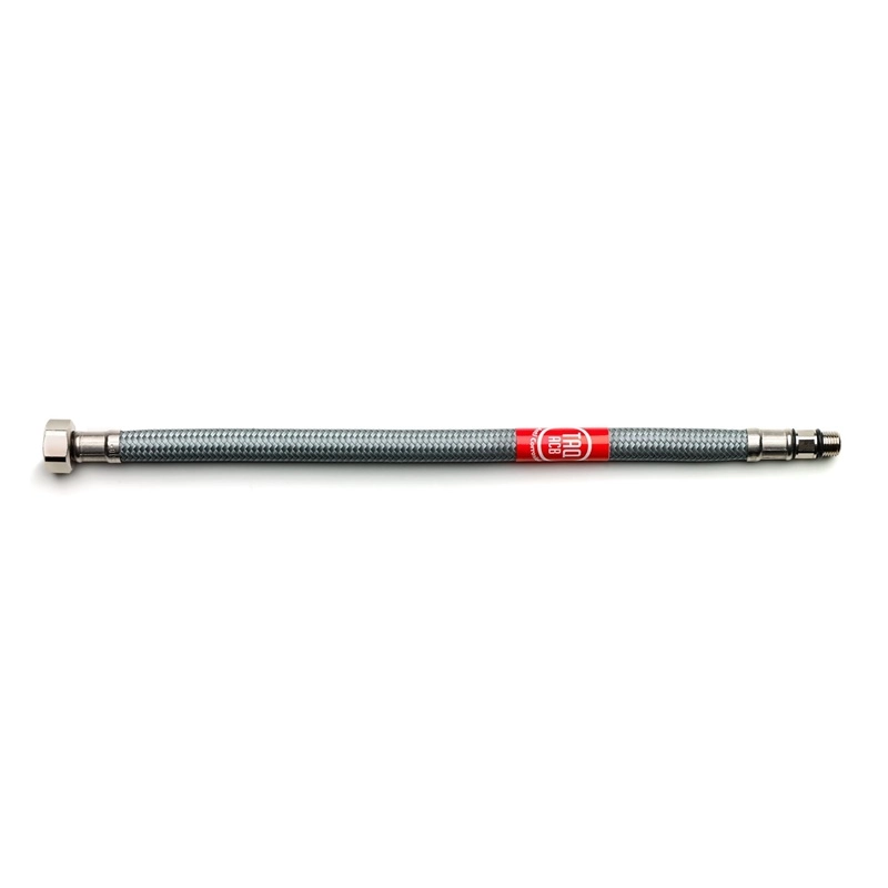 Tucai connection hose TAQ-GRIF-ACB water hose
