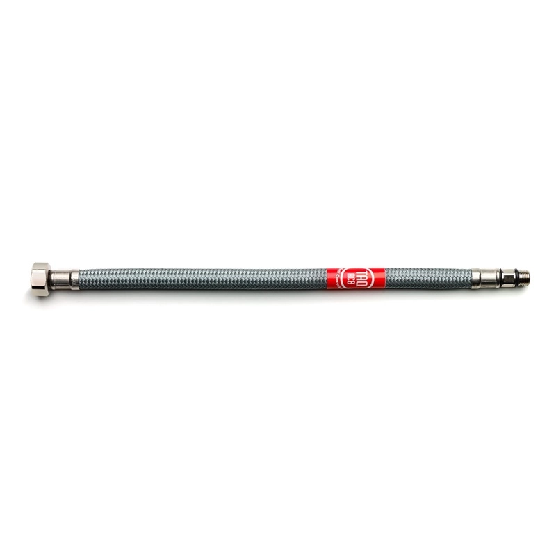 Tucai connection hose TAQ-GRIF-ACB water hose