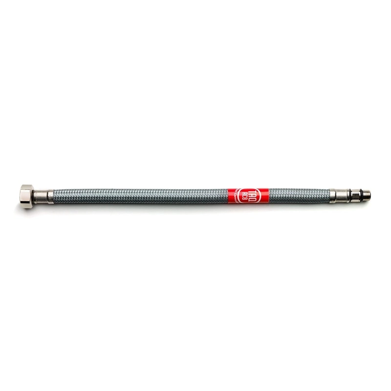 Tucai connection hose TAQ-GRIF-ACB water hose