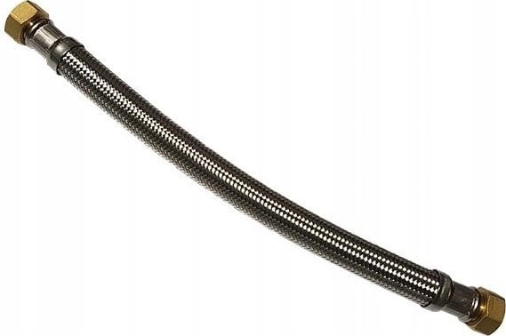 Water hose GW DN26 EXTRA TWIST