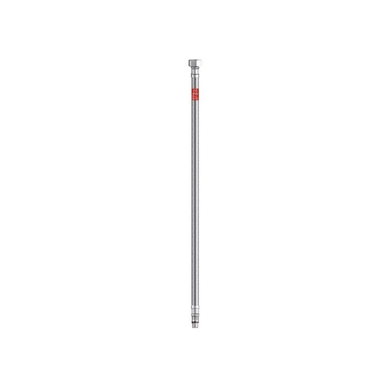 Tucai connection hose Stainless steel water