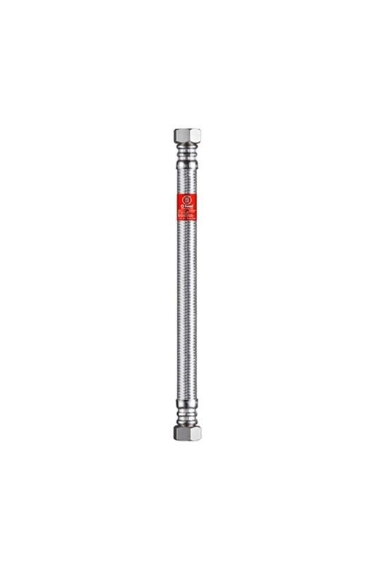 Tucai connection hose Water hose GW