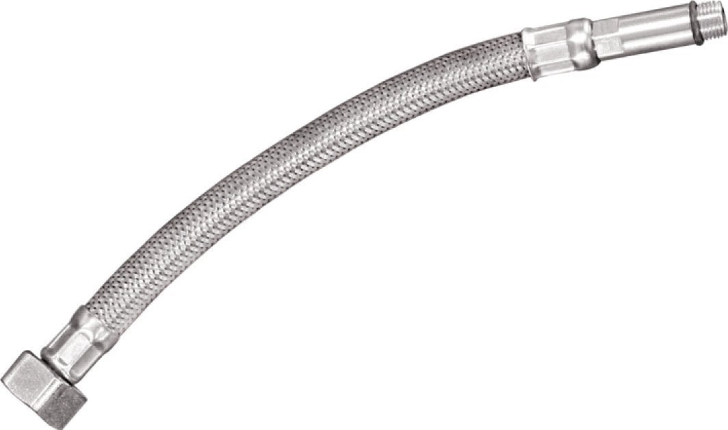 Tucai washing machine and dishwasher hose