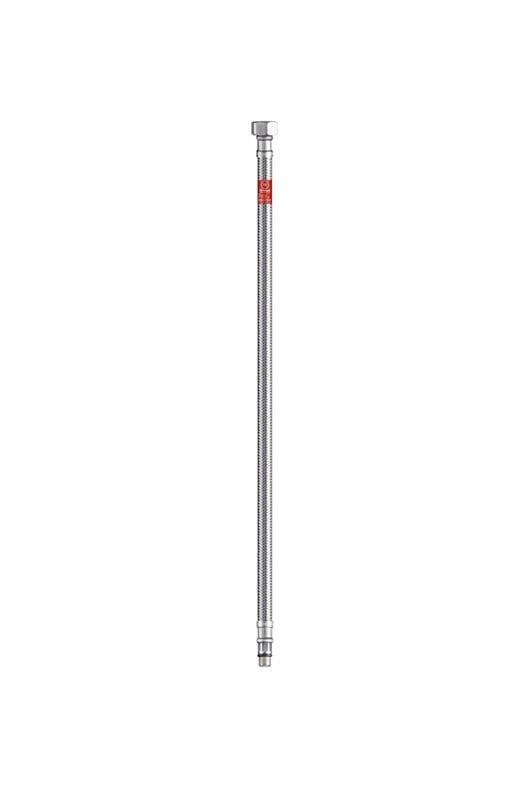 Tucai connection hose Stainless steel water