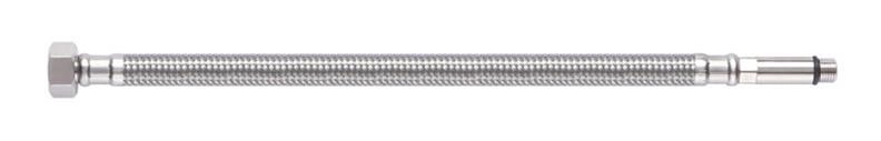 BRAID CONNECTOR F1/2XM10X100CM LONG 5308 8429343142086