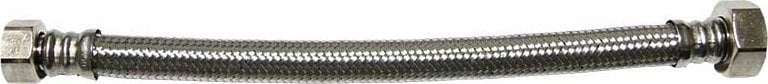 Tucai connection hose Water hose GW