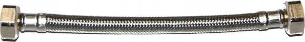Tucai connection hose Stainless steel water