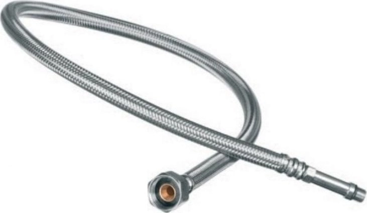 Tucai washing machine and dishwasher hose