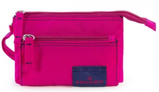 Tucano Lampino Pouch Universal Bag For