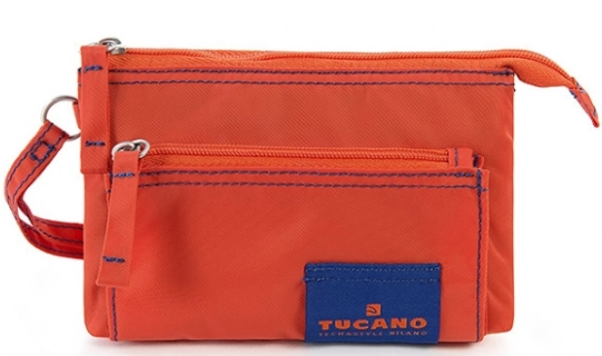 Tucano Lampino Pouch Universal Bag For