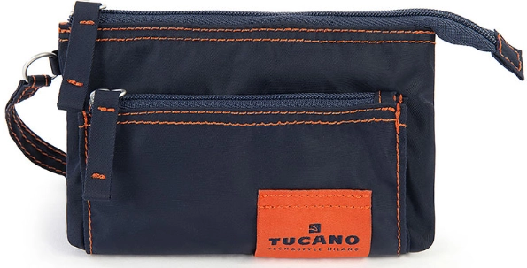 Tucano Lampino Pouch Universal Bag For