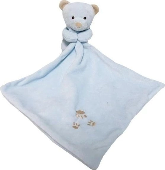 Sweetie Teddy Bear 25cm 5904209894413