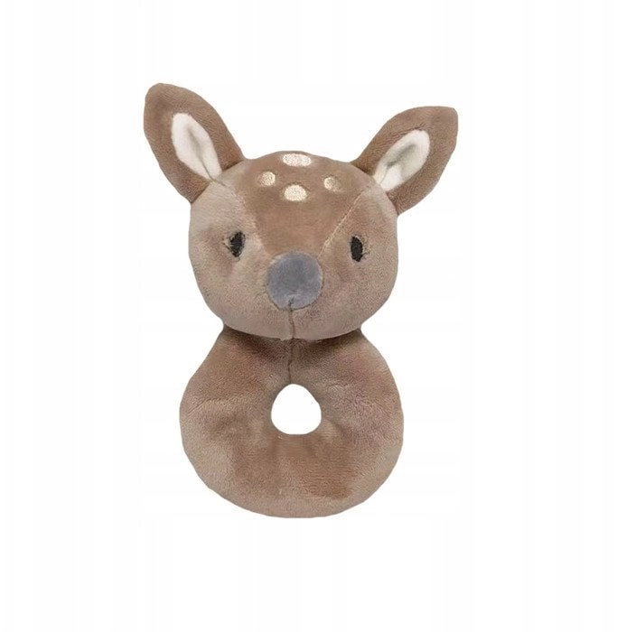 Rattle 18cm ( 5904209895090 TUL000181 )