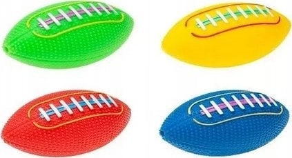 Rugby ball 076a 5905094770769