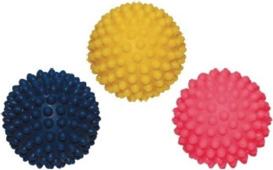 Tullo Toy hedgehog ball 67mm (AM