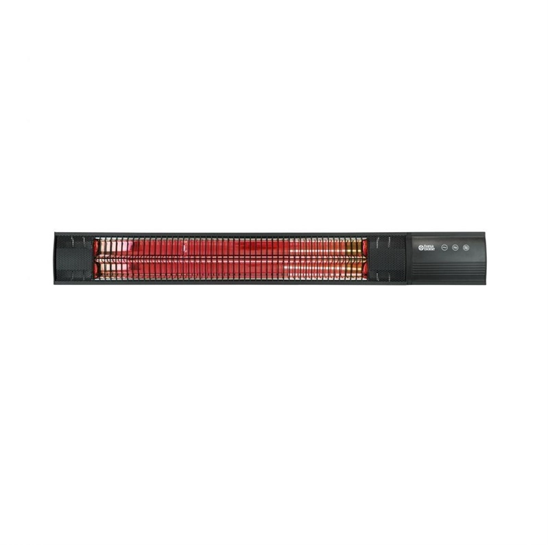 TunaBone Electric Wall mounted Infrared Patio