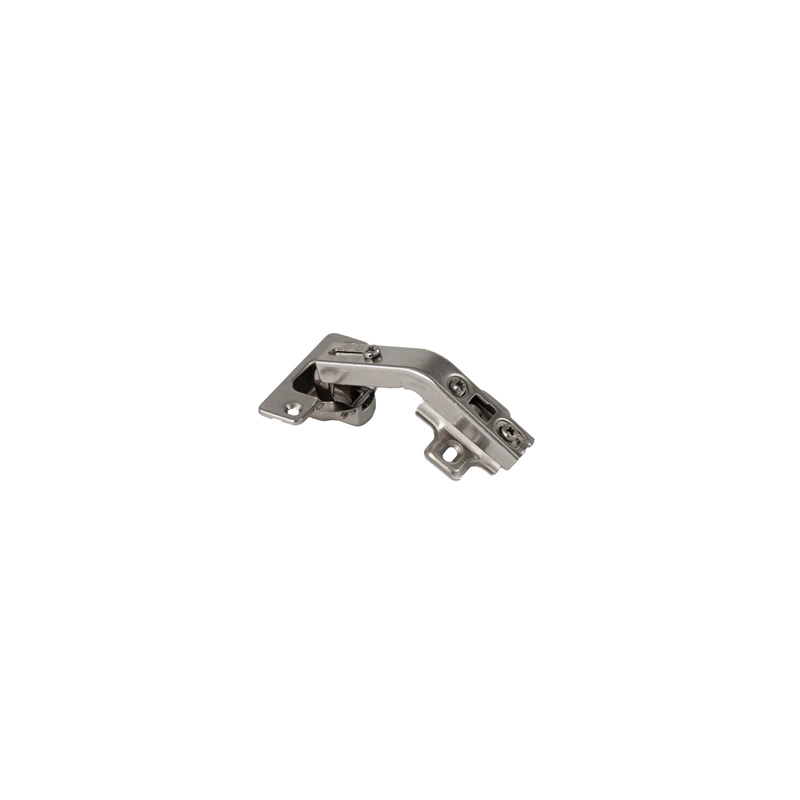 HINGES FURNI 110D F35 SLIDE-ON 2