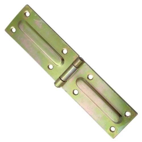 DOOR HINGE GB-1244 14974102 GB-1244 4772013321538