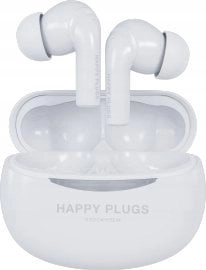 Happy Plugs Joy Pro - wireless