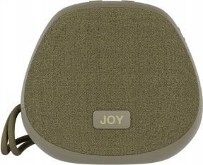 Tura Scandinavia AB Happy Plugs Joy