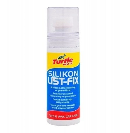 Turtle Wax Listefix - 80 ml