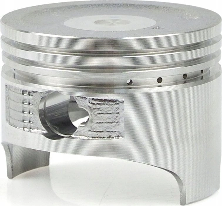 Tvardy Tłok do agregatu T05010 (1)
