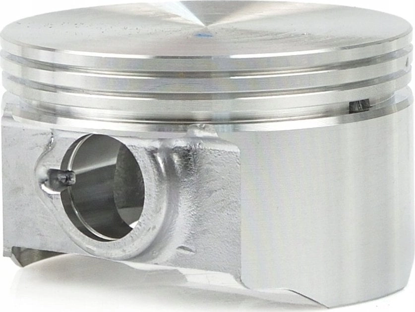 Hard Piston for the T05011 unit