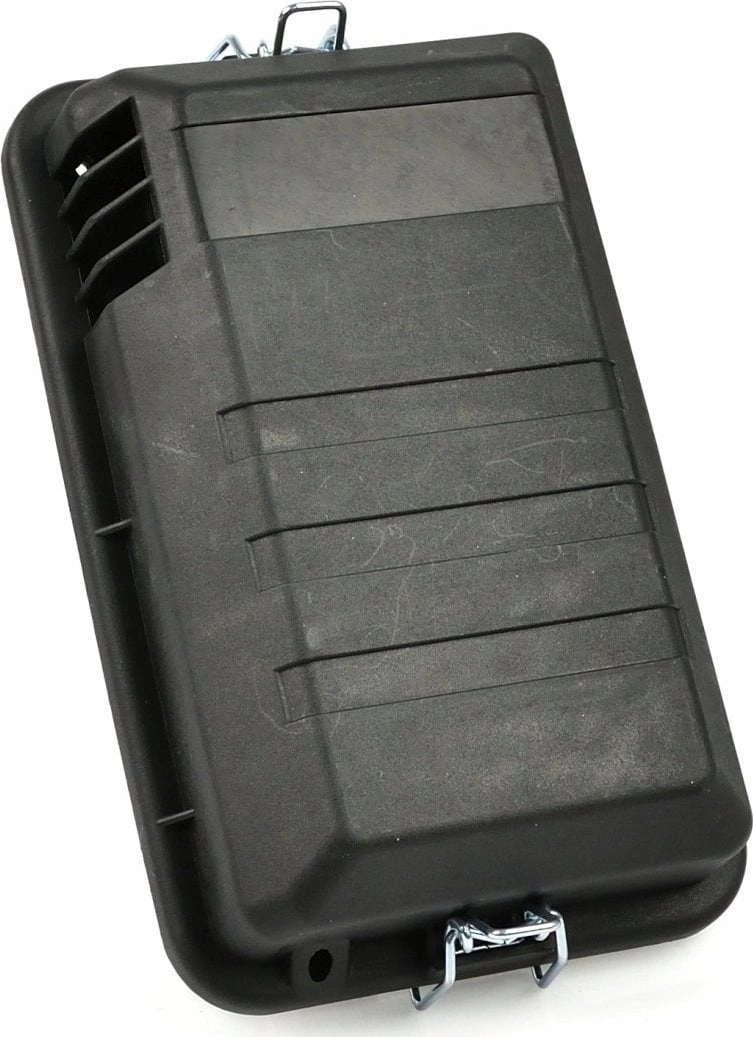 Tvardy Filtr powietrza do agregatu T05012