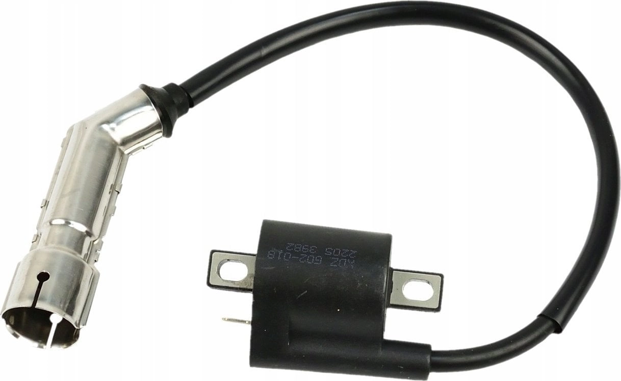 Tvardy Cewka do agregatu T05012 (1)