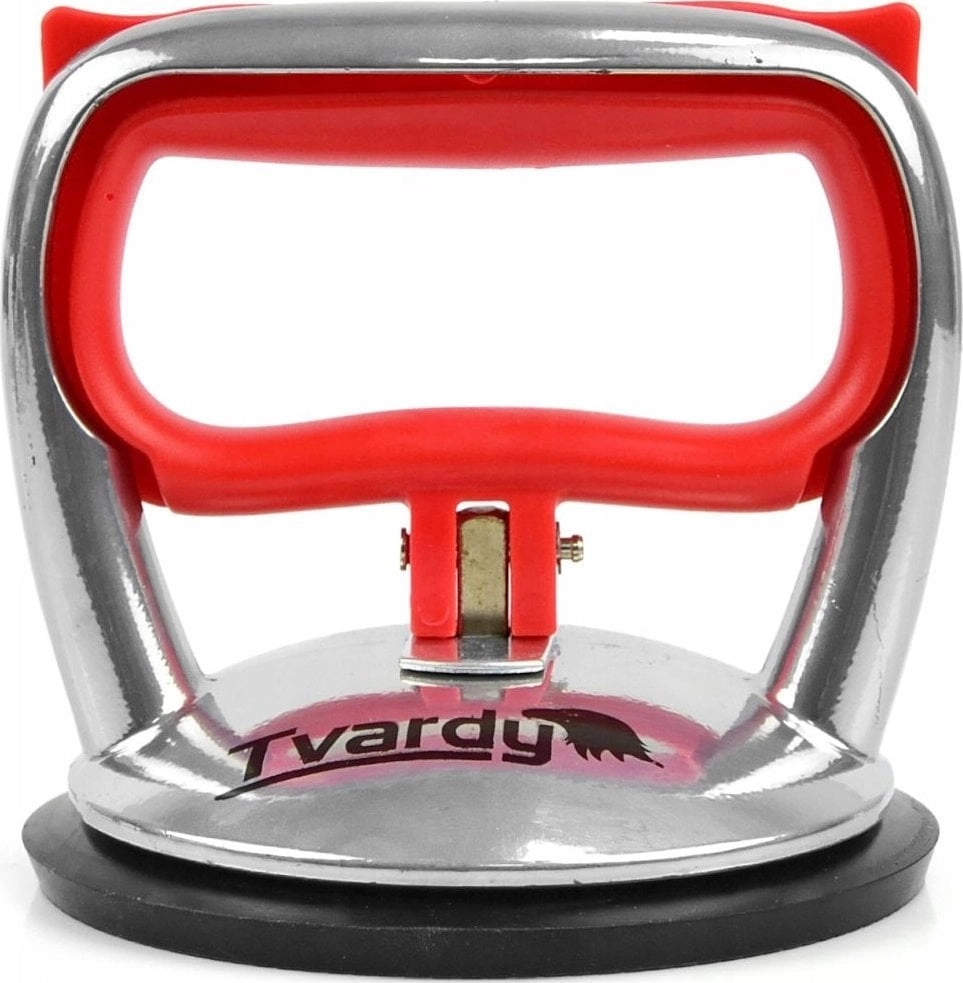 Hard Holder - Suction cup for