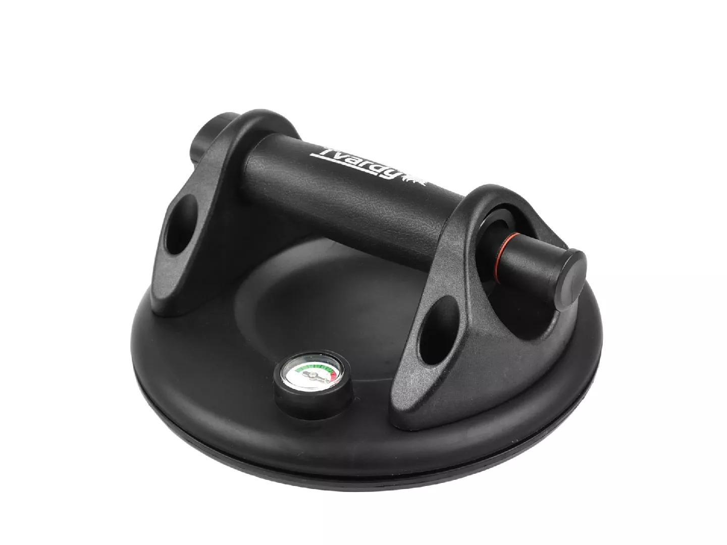 Hard Holder - Vacuum suction cup